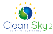 CleanSky logo